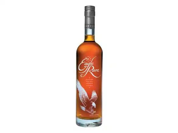 Eagle Rare 10 Year Bourbon | Drizly