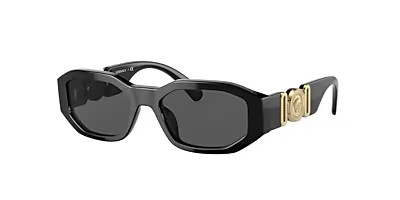 Versace at Sunglass Hut | Sunglass Hut (US)