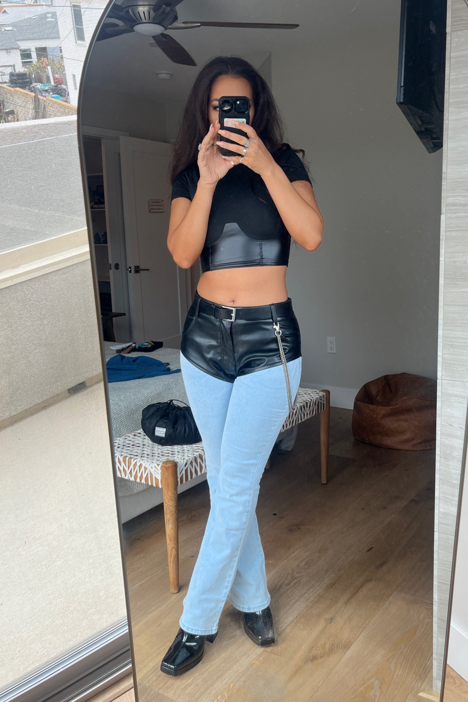 Rodeo 🤠 