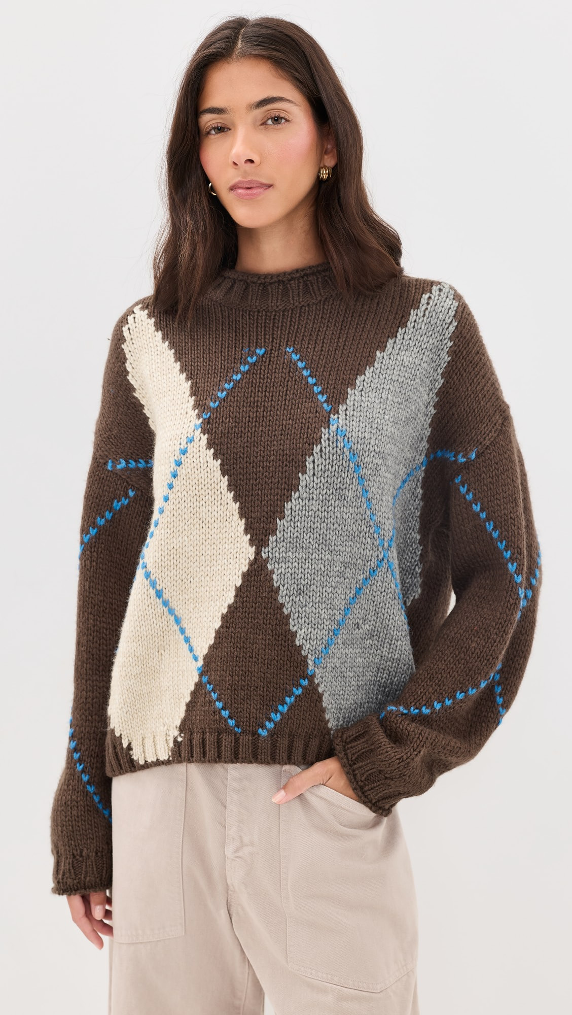 Shopbop — shop this pick from Emily's edit