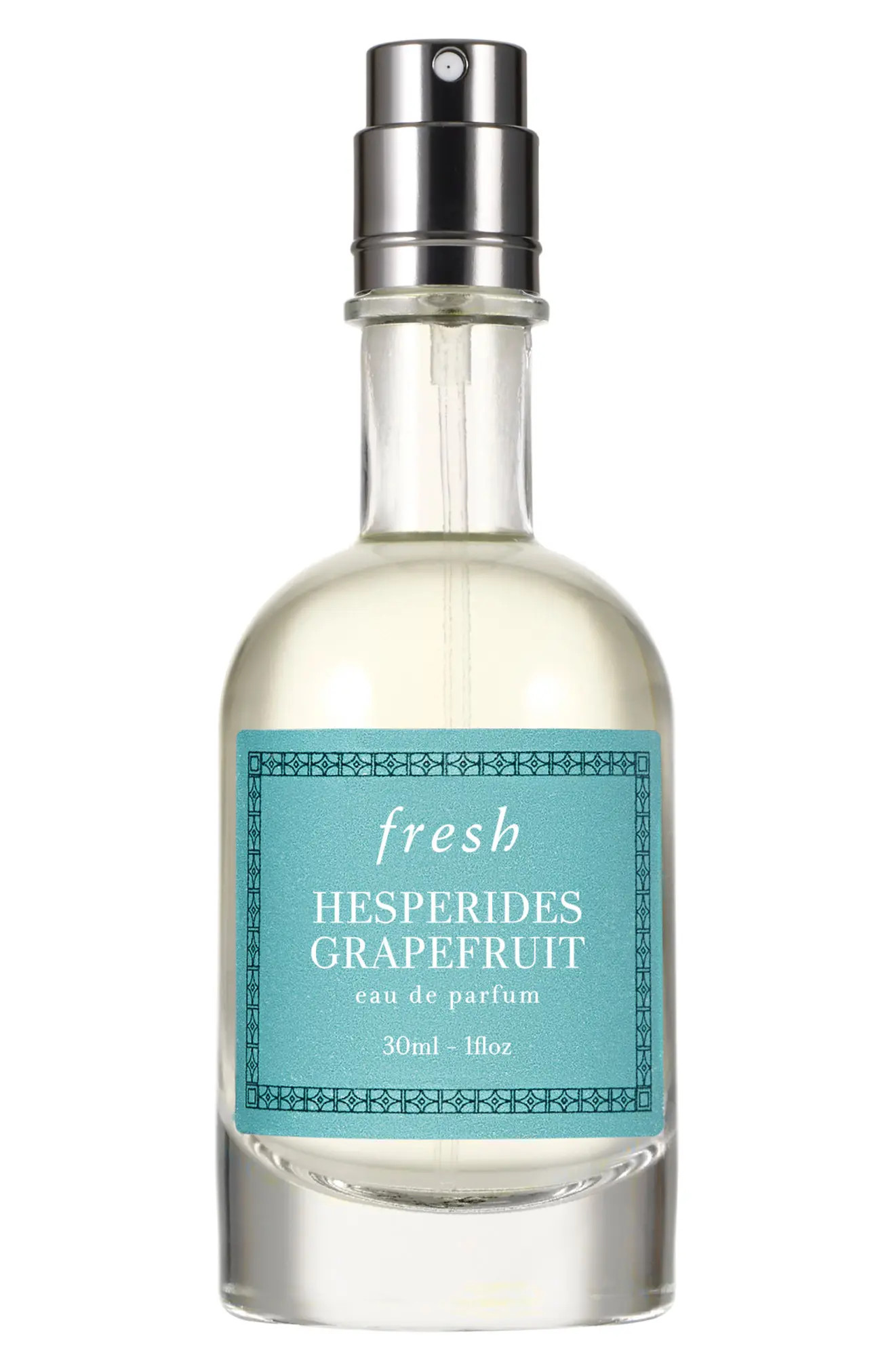 Hesperides Grapefruit Eau de Parfum | Nordstrom