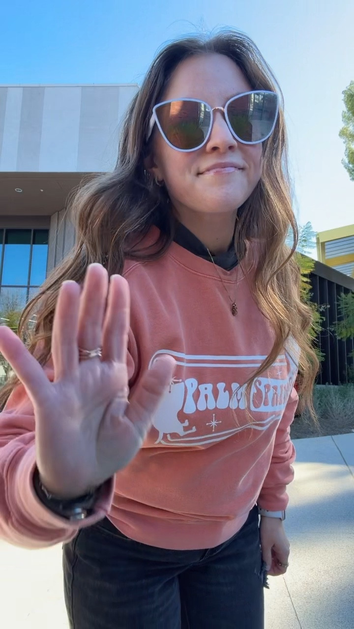 Again and again. Same thing different day. 

#LTKgrwm #LTKdayinmylife #LTKootd