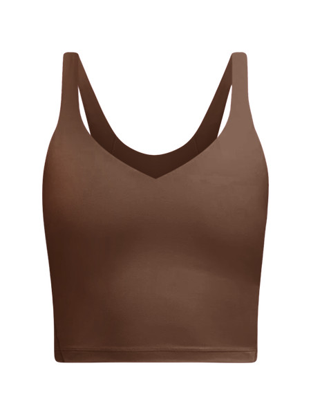 lululemon Align™ Tank Top | Lululemon (US)