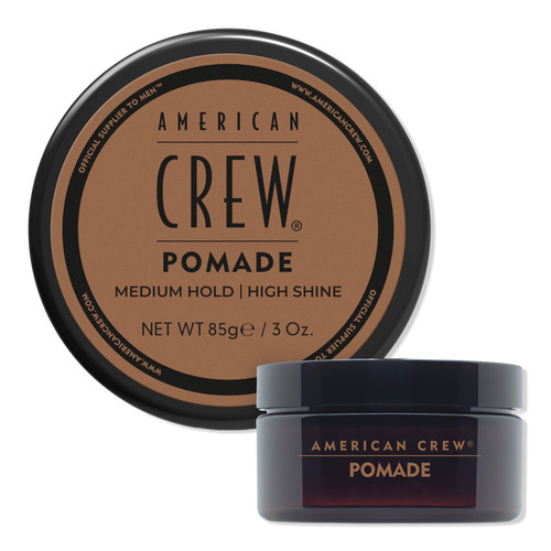 American Crew Pomade | Ulta