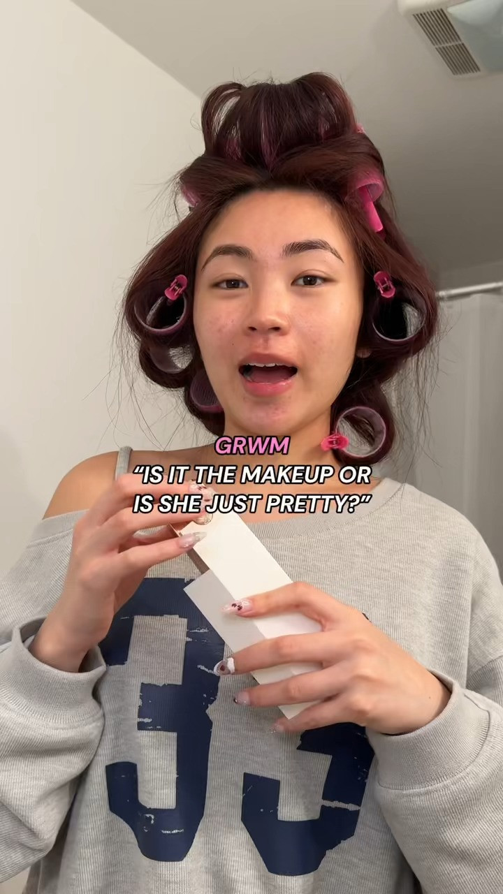 My go to makeup products! 

 #LTKFestival #LTKWatchNow #LTKBeauty