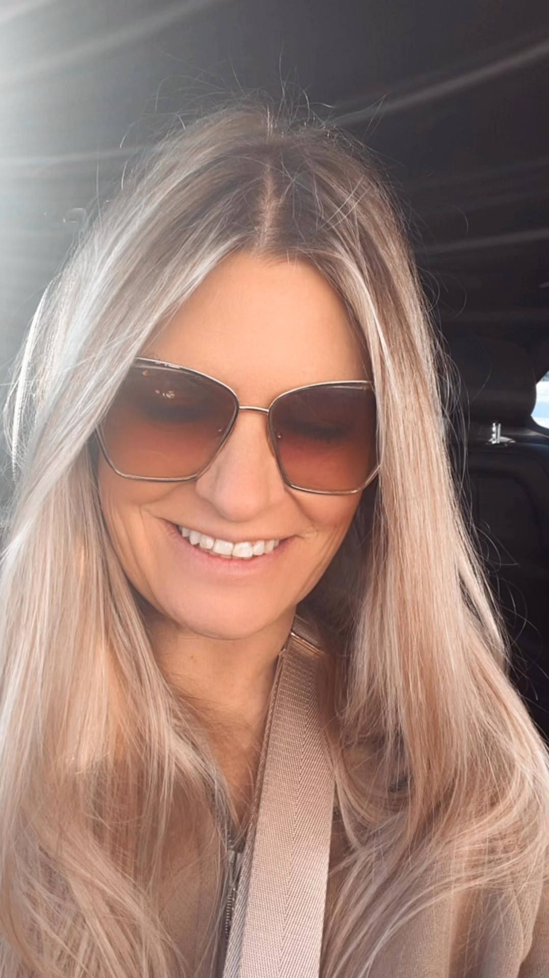 Happy Saturday friends! Did it snow where you are?! If so, let me know in the comments! If I could link my groceries I would but instead I'm linking my fave WARM & COZY winter fits!!! 

The best tip! If you click follow and subscribe you'll get alerts when things that you heart drop in price and restock! 😱❤️👏🏼👏🏼🔥💯  See you over there!!! https://www.shopltk.com/explore/thecattlerancherswifeshops 

#LTKWatchNow #LTKSeasonal #LTKStyleTip