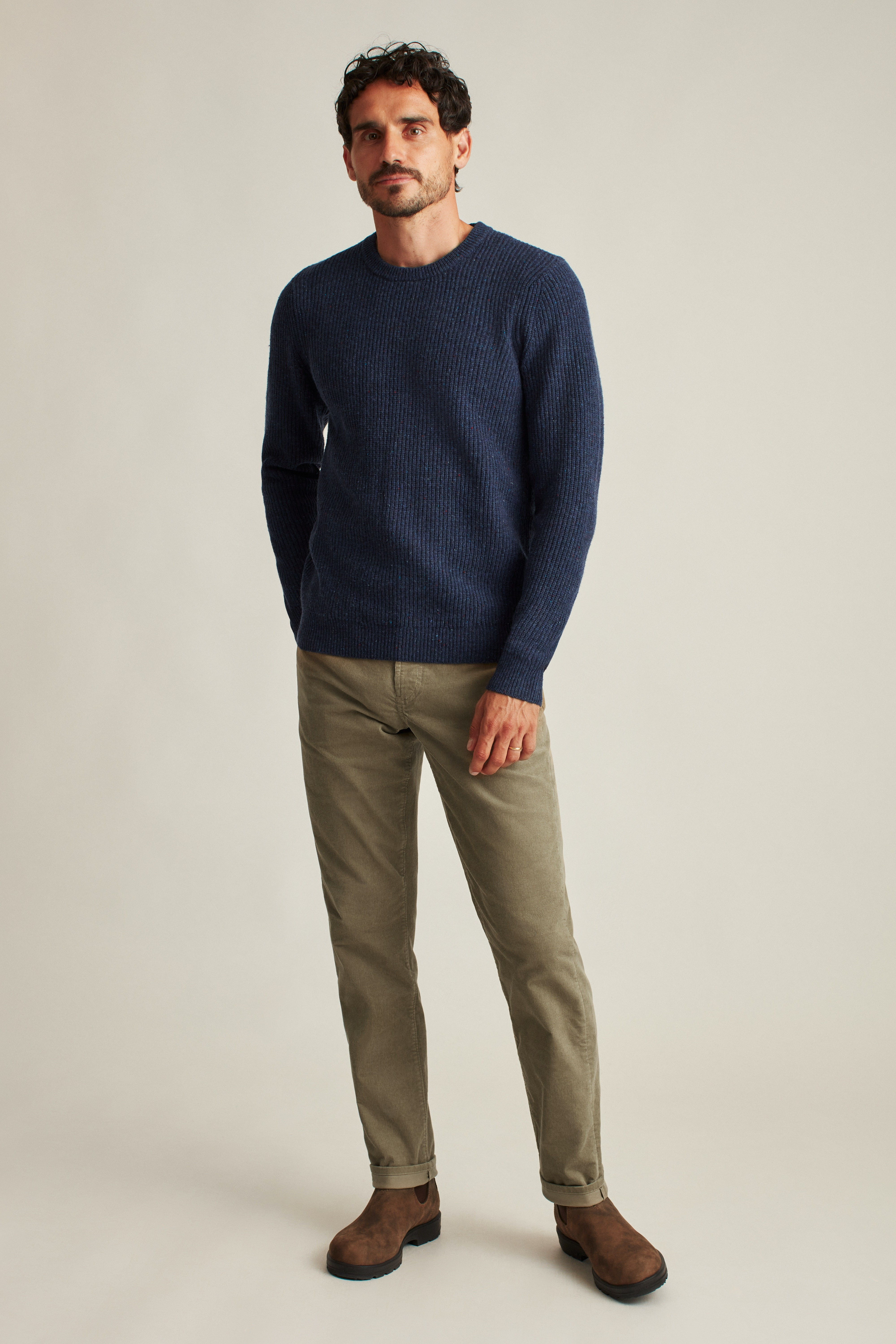 Bonobos Official: Men’s Clothing & Accessories | Bonobos (US)