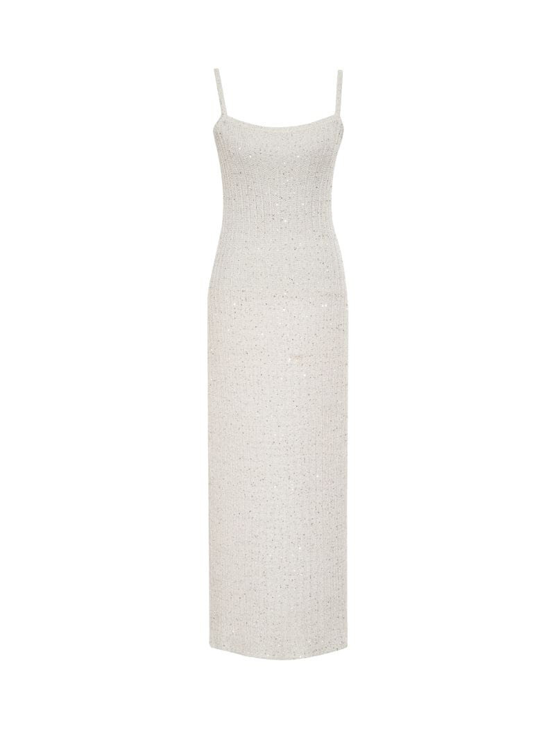 Palm Beach Maxi Dress | Rumored