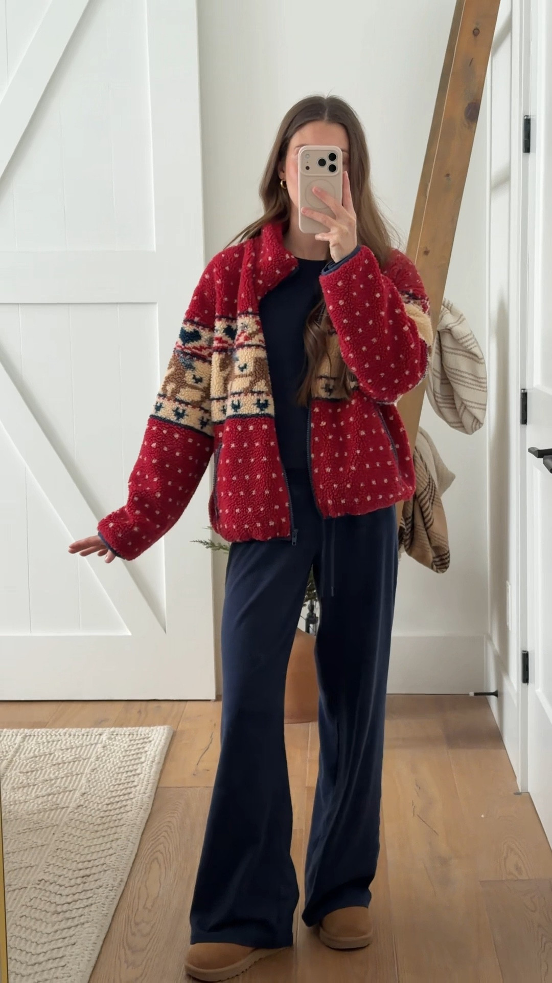 Hockey mom outfit @CIDER @Aritzia 

#LTKwinter #LTKcanada #LTKstyletip