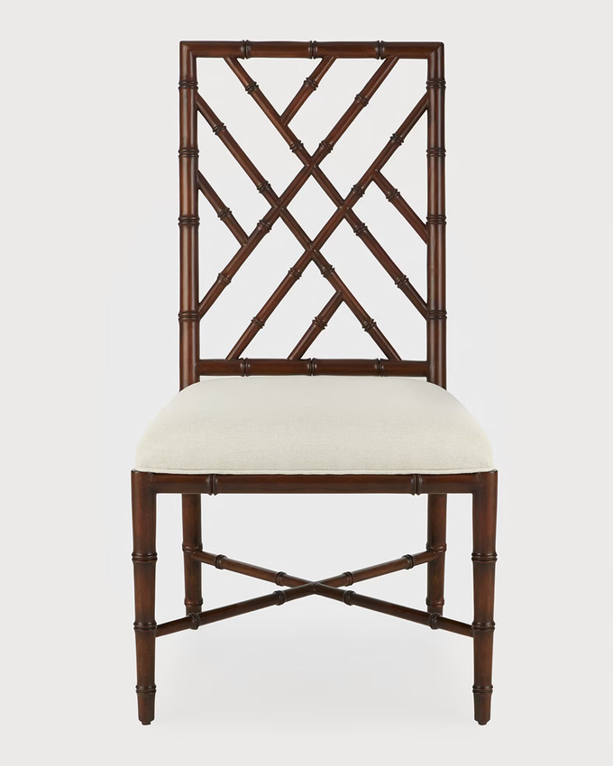 Click for more info about Brighton Side Chair
