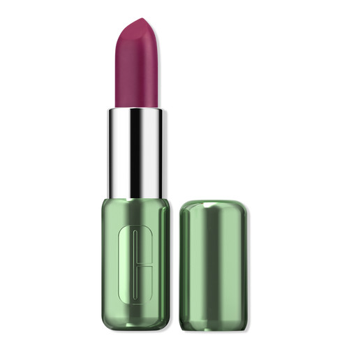 Pop Longwear Lipstick | Ulta