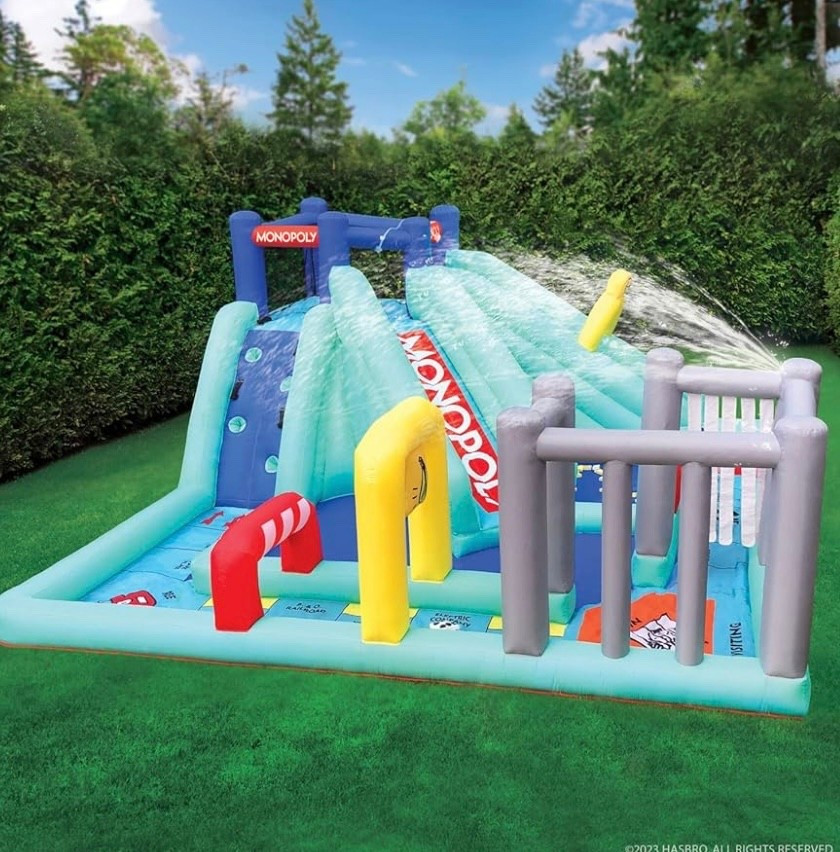 #LTKSeasonal #LTKSaleAlert #LTKSummerEdit