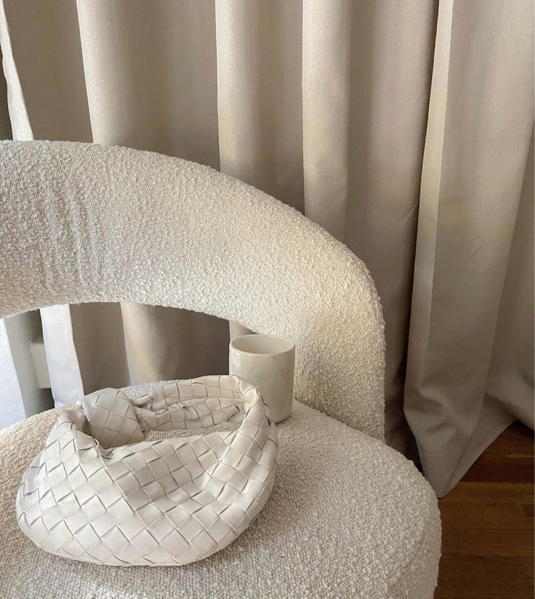 Essential 

#LTKStyleTip #LTKSeasonal #LTKGiftGuide