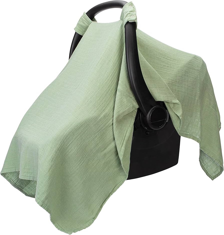 Add to Cart | Amazon (US)