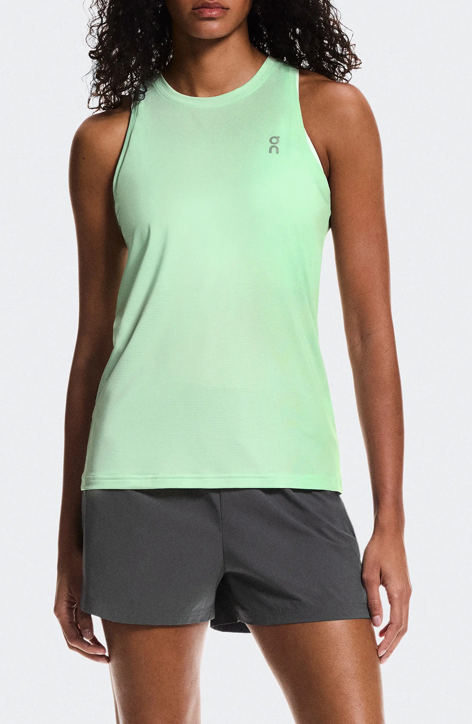Core Running Tank | Nordstrom