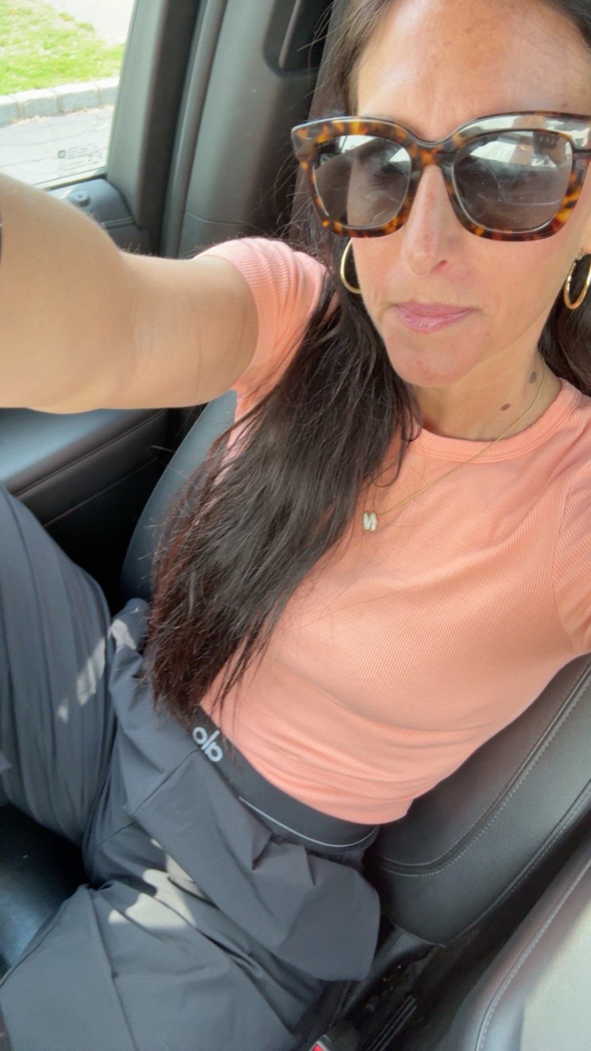 TGIF 
Teacher life 💚

#LTKootd #LTKOver40 #LTKmomlife