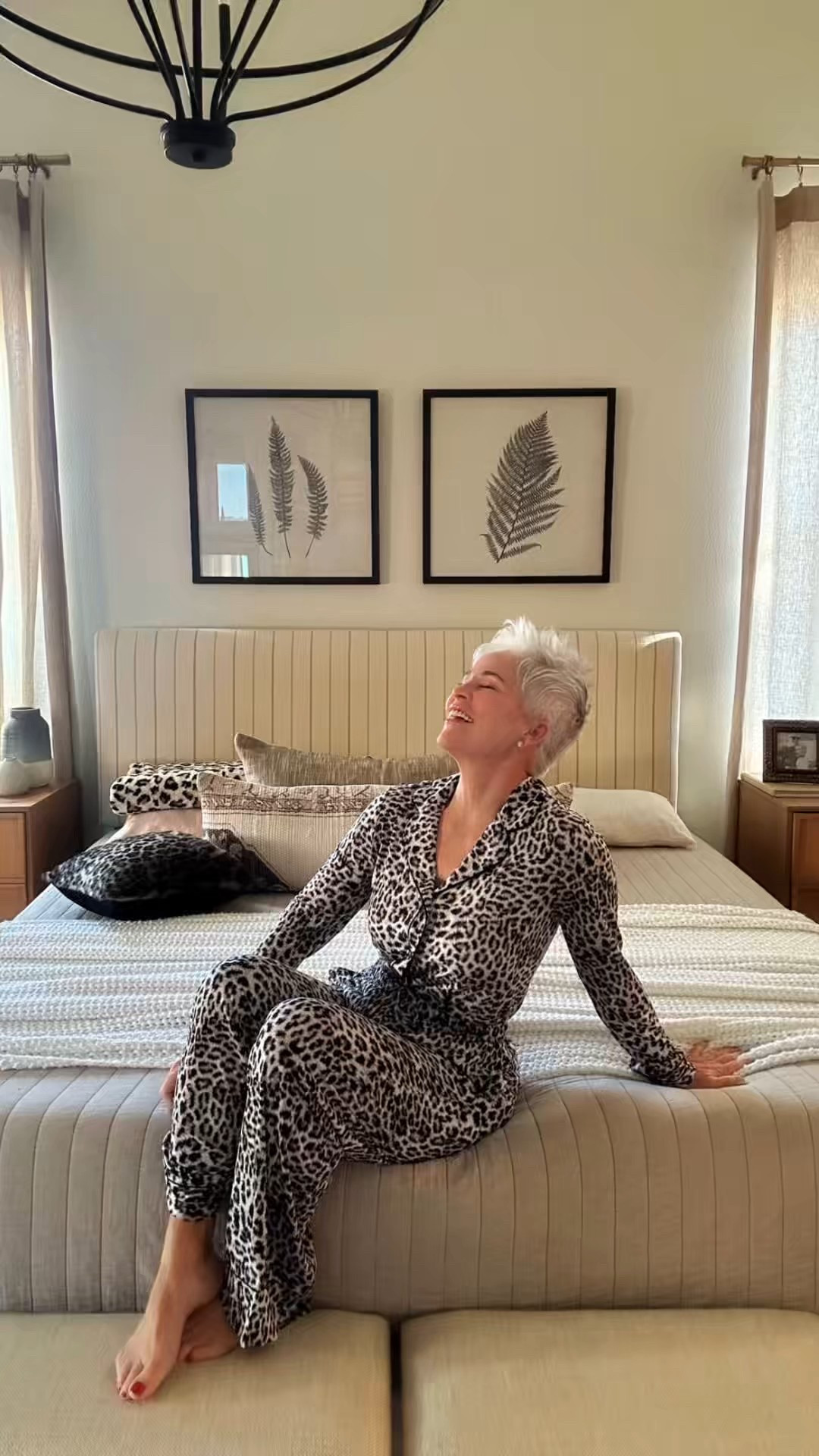 SOMA INTIMATES jammies are my FAVORITE, and ALL ON SALE! 

#LTKHoliday #LTKCyberWeek #LTKOver40