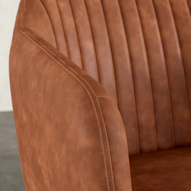 Flannigan Task Chair | Wayfair North America