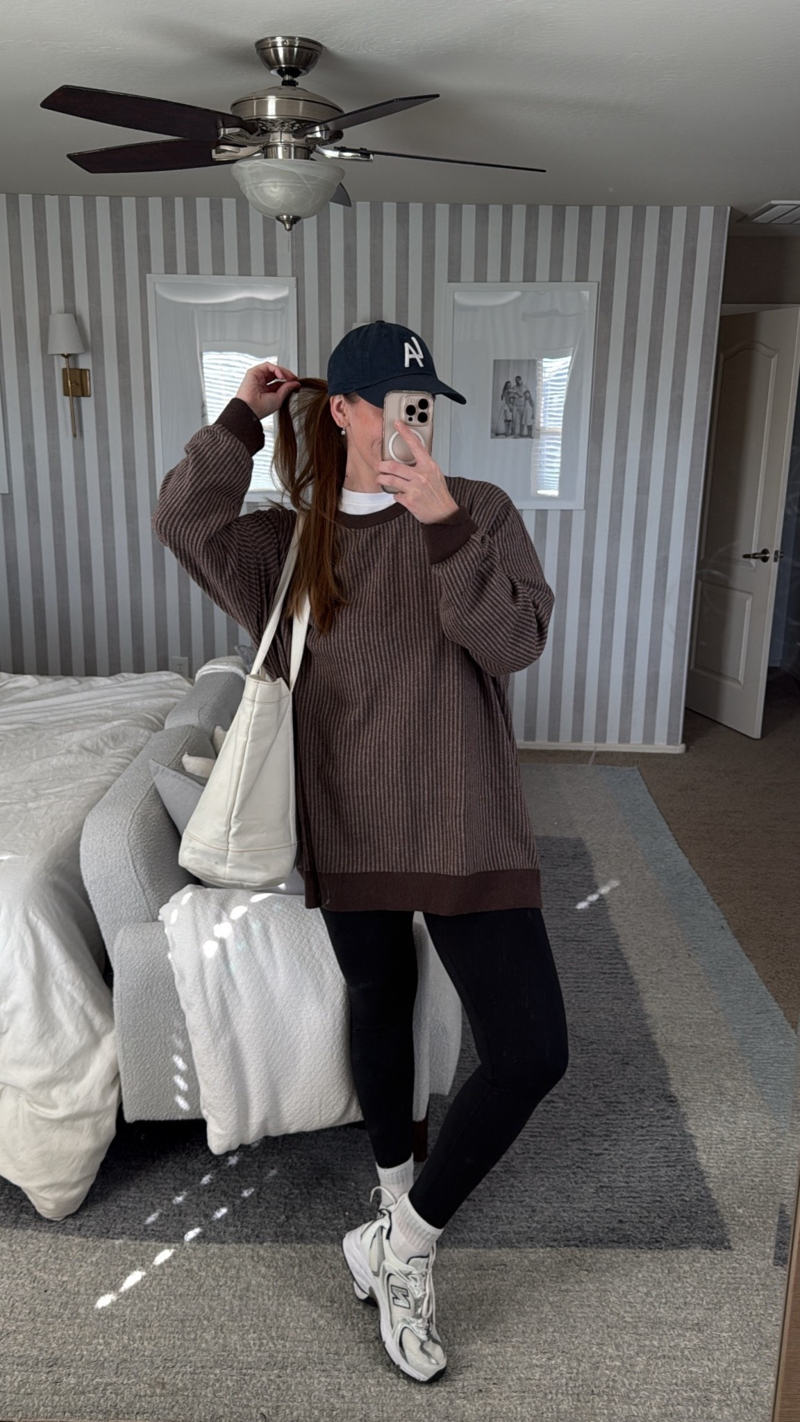 OOTD


#LTKMidsize #LTKootd #LTKTall