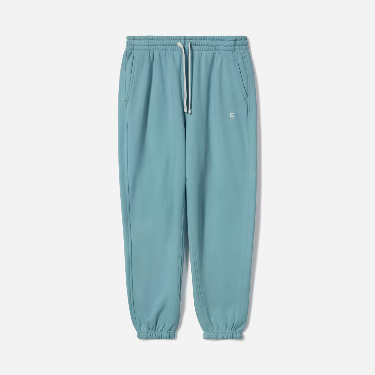 The Track Jogger | Everlane