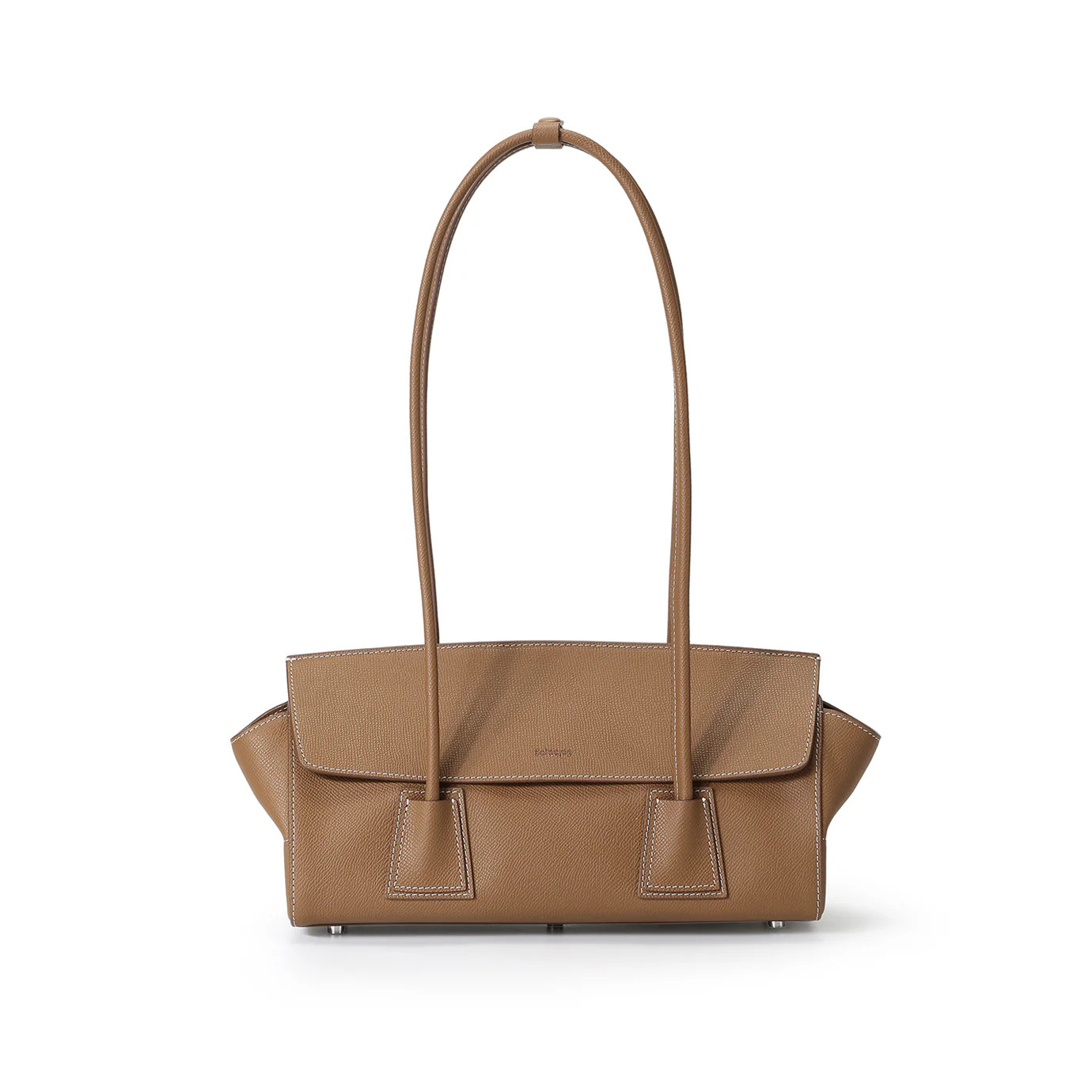UNNI Baguette Bag | RABEANCO