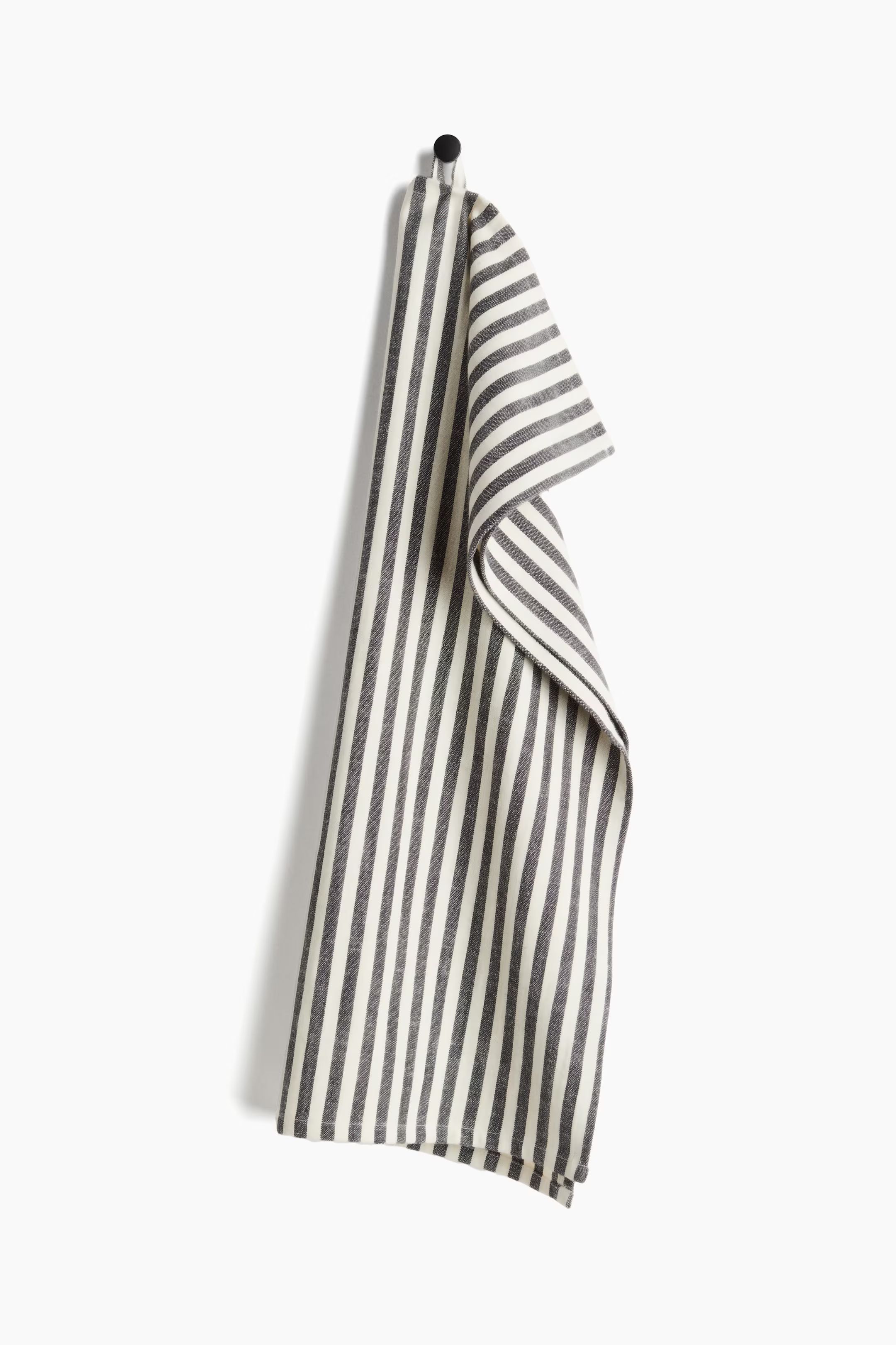 Cotton Tea Towel | H&M (US + CA)