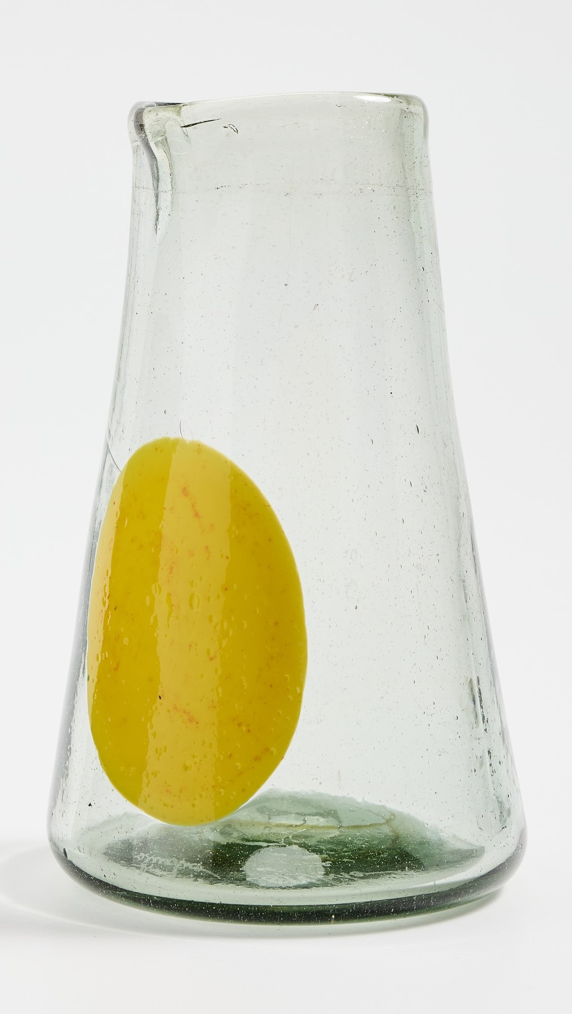 Studio Conchita Lunares Carafe | Shopbop | Shopbop