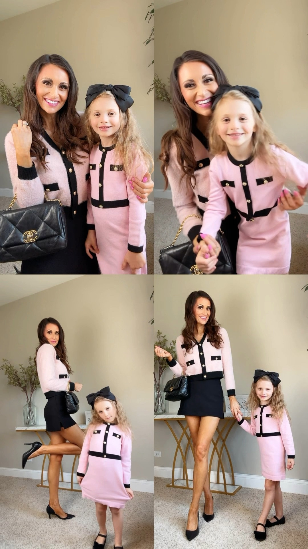 #LTKKids #LTKStyleTip #LTKFamily