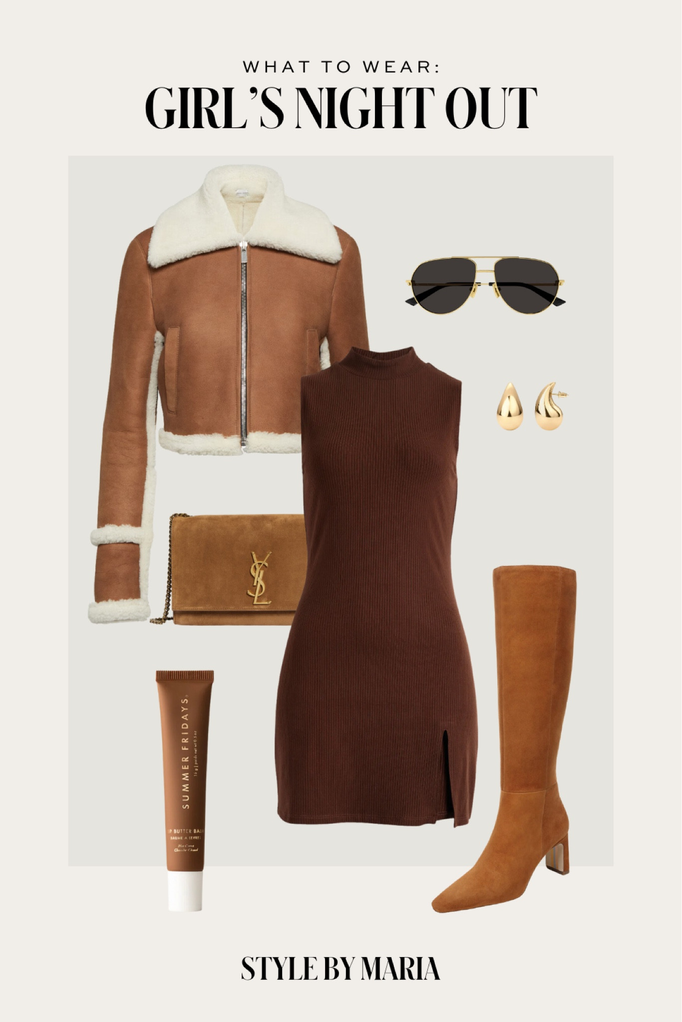 September best sellers on #miamiamine
Sam Edelman suede knee high boots 
Fall outfit ideas 



#LTKStyleTip #LTKShoeCrush #LTKSeasonal