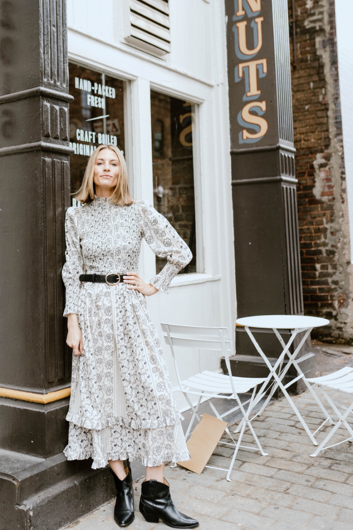 Use discount code MGHB15 for 15% off your #hunterbell order 