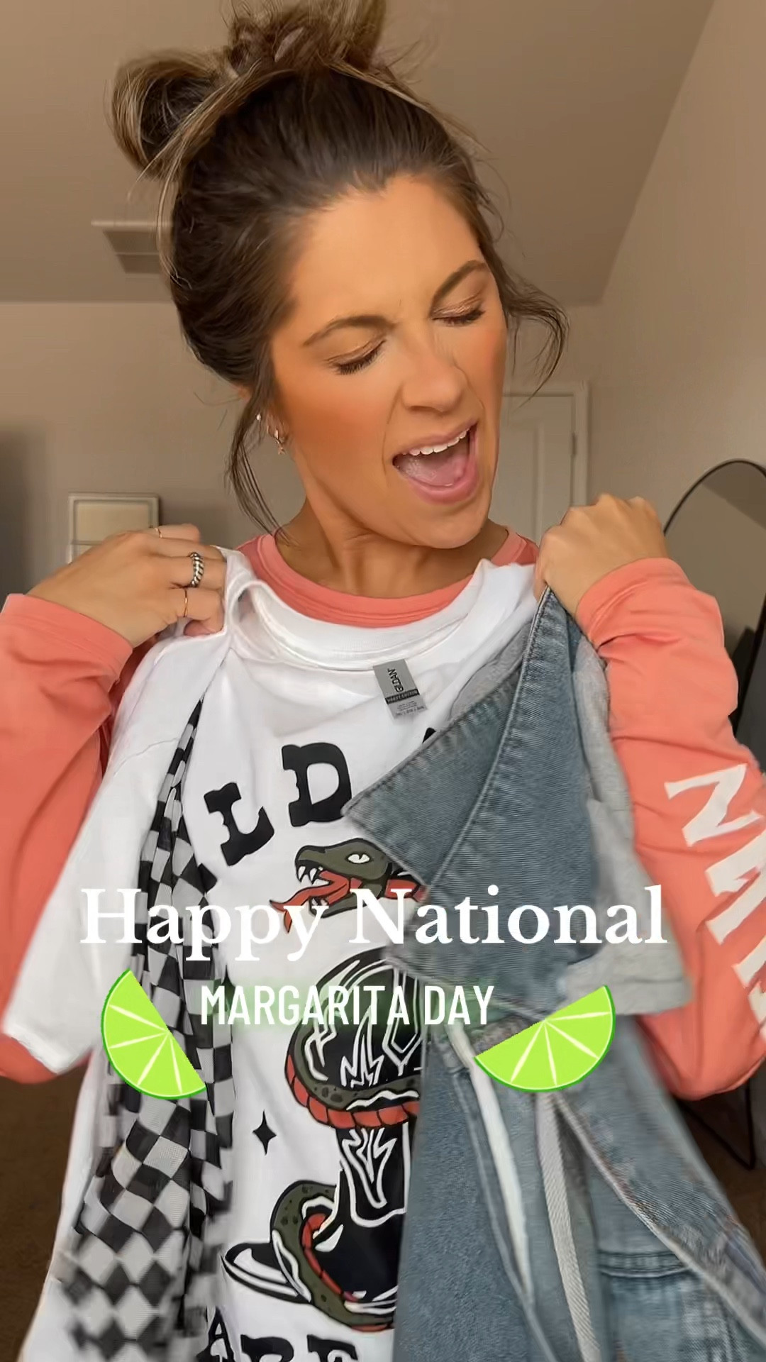 #LTKBeauty #LTKStyleTip #LTKWatchNow