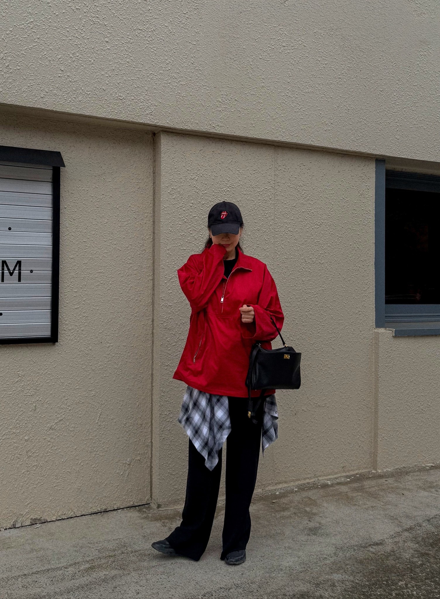 #LTKstyletip #LTKbag #LTKkorea