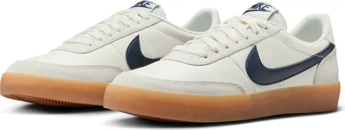 Killshot 2 Sneaker (Women) | Nordstrom