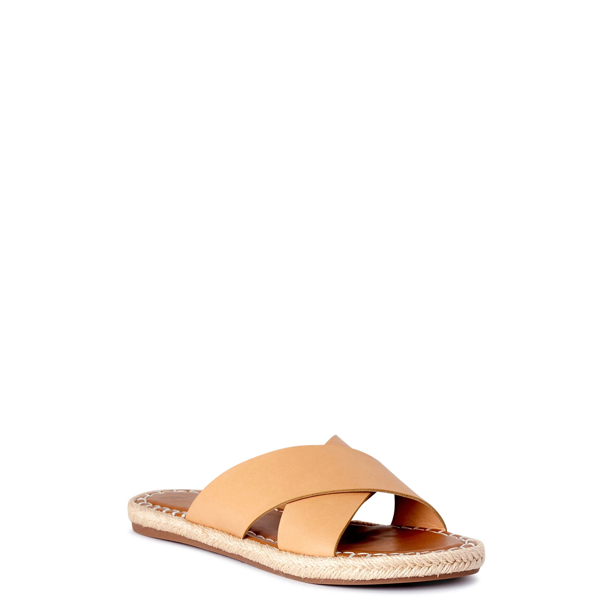 Walmart.com | Walmart (US)