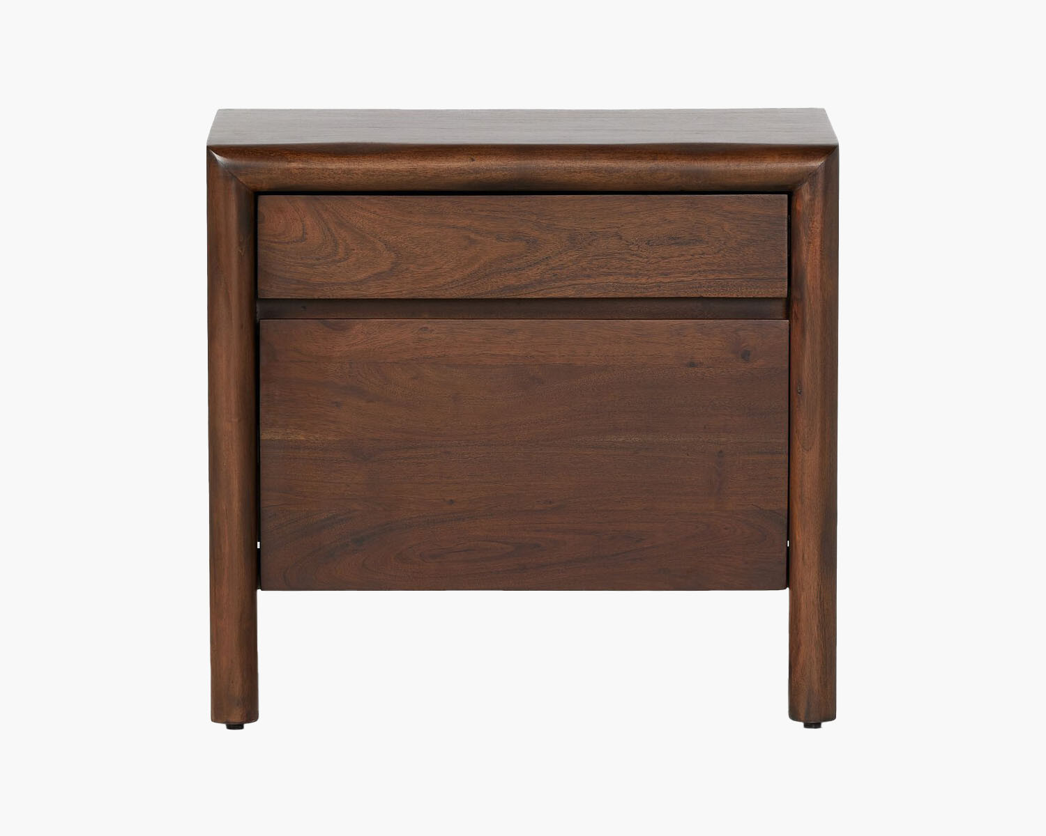 Redmond Nightstand | Interior Define