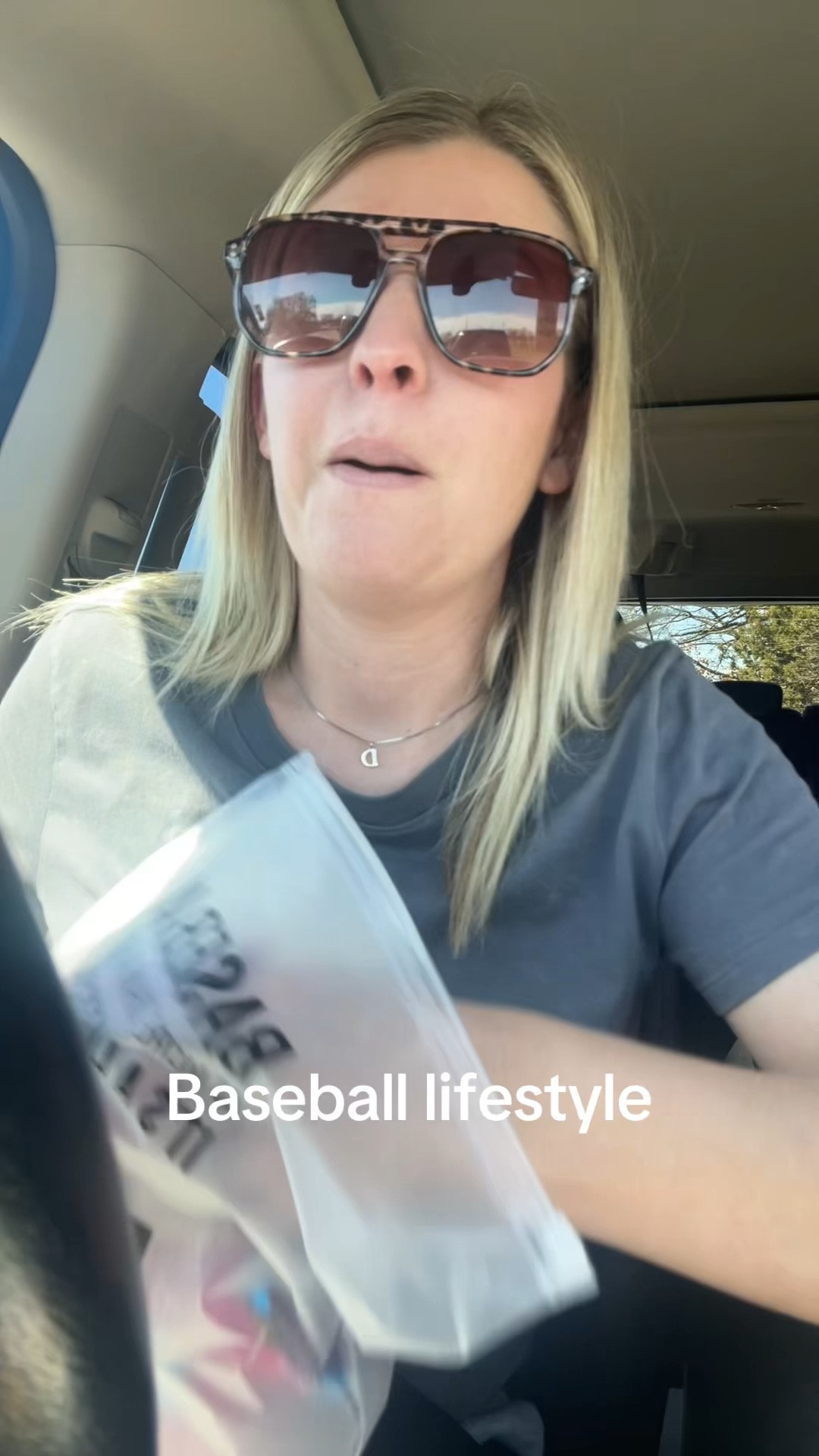 Love these shorts by Baseball Lifestyle! 