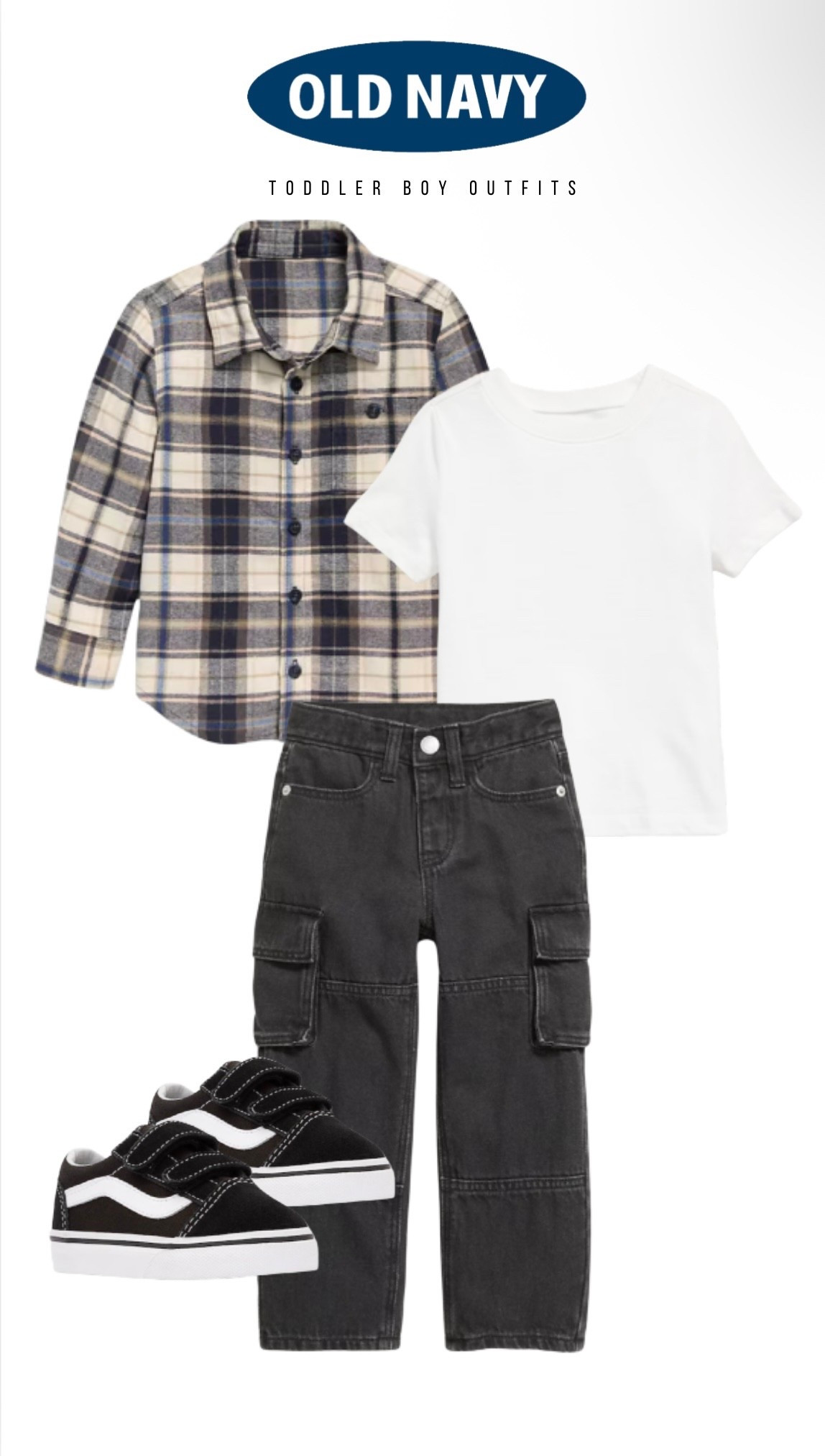 #toddlerboyoutfit #fallseason #ootd #oldnavy

#LTKKids #LTKSaleAlert #LTKSeasonal