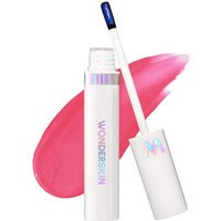 WONDERSKIN Wonder Blading Lip Stain Masque Sweetheart | Beauty Bay