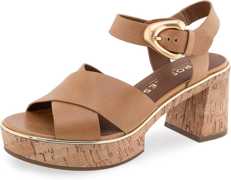 Aerosoles Zephyr | Amazon (US)