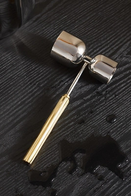 Pauline Jigger | Anthropologie (UK)