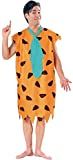 The Flintstones Fred Flintstone Costume | Amazon (US)