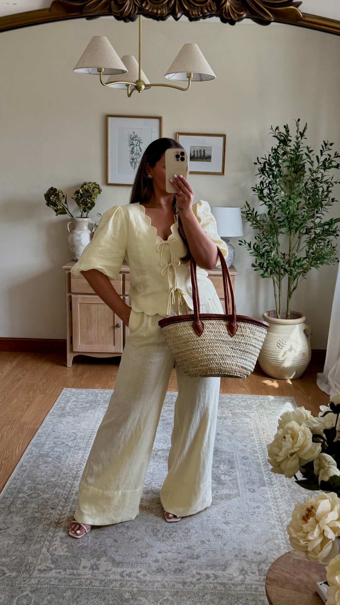 Summer outfit - holiday outfiLeno

#LTKAprilSpotlight #LTKAroundTheWorld #LTKsummer