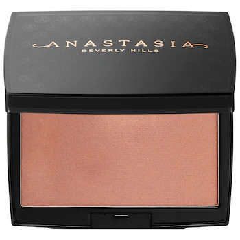Powder Bronzer | Sephora (US)