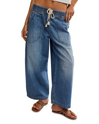 Easy Peasy Pull On Pants | Bloomingdale's (AU)