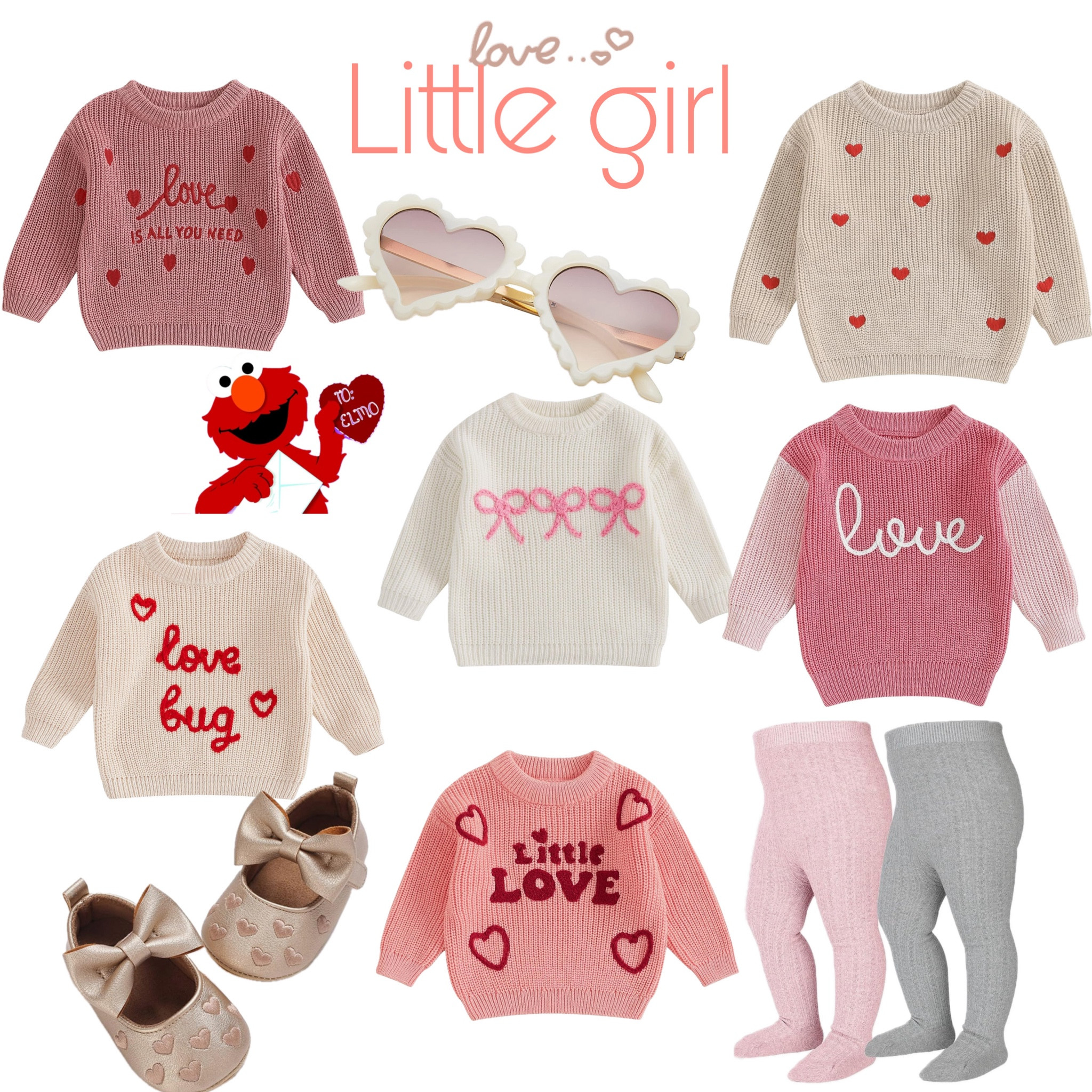 #LTKKids #LTKBaby #LTKWatchNow