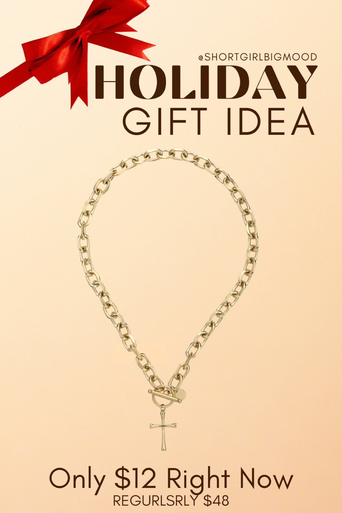 #LTKGiftGuide #LTKFindsUnder50 #LTKHoliday