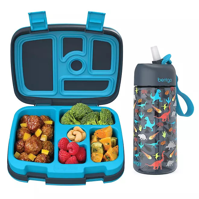 Sam's Club - Wholesale Prices on Top Brands | Sam's Club