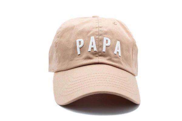 Chai Papa Hat | Rey to Z