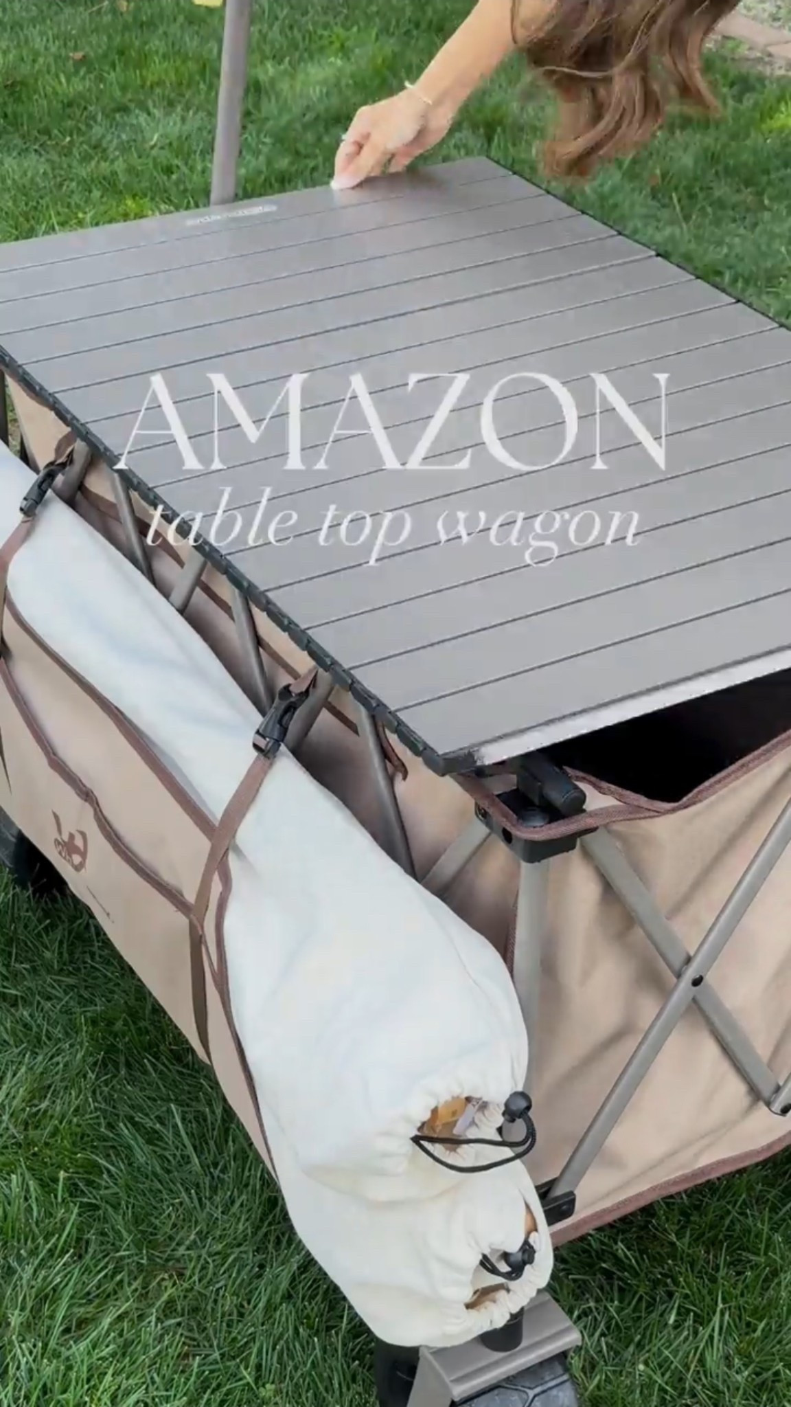 Scroll to shop!! Follow for more!!! Xo! ✨

#LTKFindsUnder100 #LTKFindsUnder50 #LTKmomlife