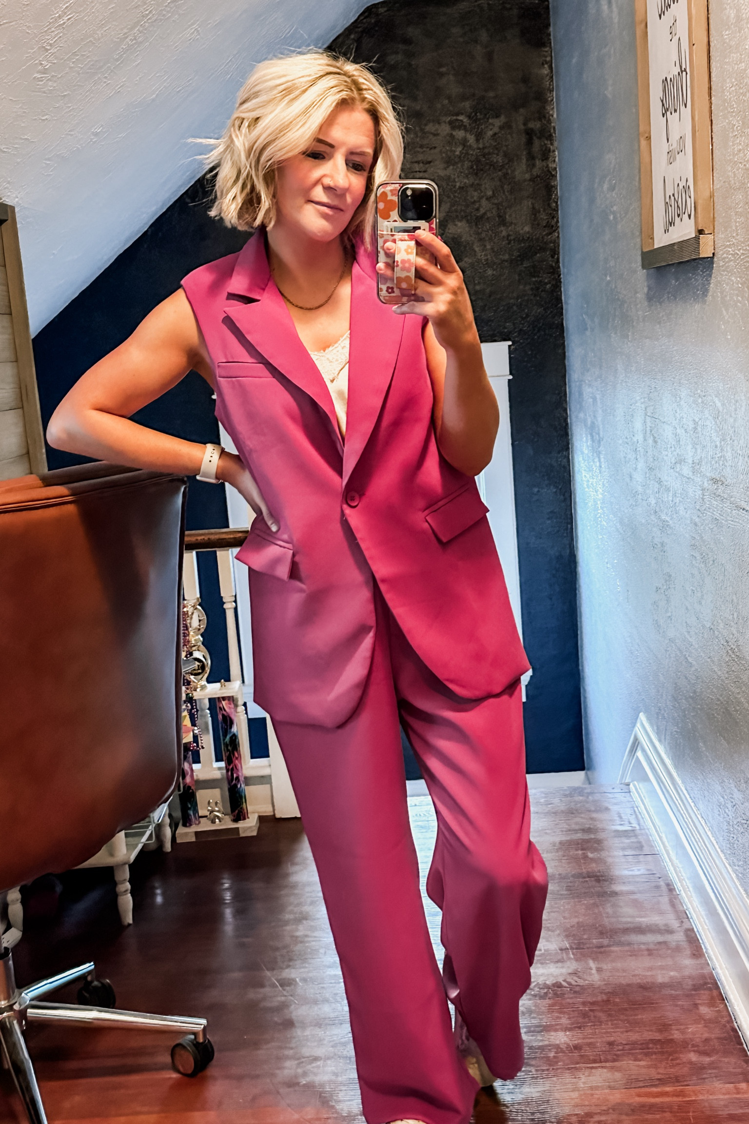 Workwear, office outfits 

#LTKstyletip #LTKworkwear #LTKsalealert